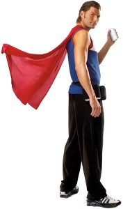 christmas costumes for men khJz